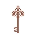 The Copper Door B&B's avatar