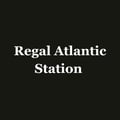 Regal Atlantic Station's avatar