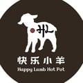 Happy Lamb Hot Pot, Seattle's avatar