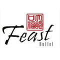 Feast Buffet's avatar