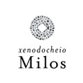 xenodocheio Milos's avatar