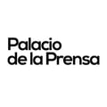 Palacio de la Prensa Cinema's avatar