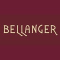 Bellanger's avatar