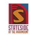Stateside at the Paramount's avatar