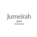 Jumeirah Bali - Pecatu, Indonesia's avatar