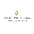 InterContinental Bellevue at the Avenue, an IHG Hotel's avatar