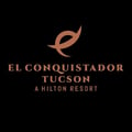 El Conquistador Tucson, A Hilton Resort's avatar