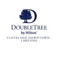 DoubleTree by Hilton Hotel Cleveland Downtown - Lakeside's avatar