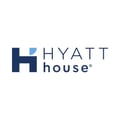 Hyatt House Philadelphia/King of Prussia's avatar