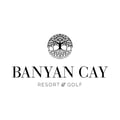 Banyan Cay Resort And Golf - Destination by Hyatt's avatar