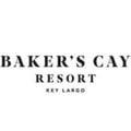 Baker's Cay Resort Key Largo, Curio Collection by Hilton's avatar