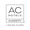 AC Hotel by Marriott Tampa Airport's avatar