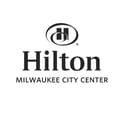 Hilton Milwaukee City Center's avatar