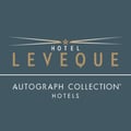 Hotel LeVeque, Autograph Collection's avatar
