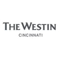 The Westin Cincinnati's avatar