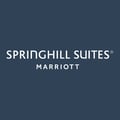 SpringHill Suites by Marriott Milwaukee Downtown's avatar