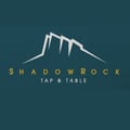 ShadowRock Tap + Table's avatar