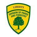 Liberty State Park's avatar