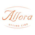 Allora's avatar