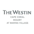The Westin Cape Coral Resort at Marina Village's avatar