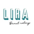 Lira Beirut Eatery's avatar