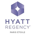 Hyatt Regency Paris Étoile's avatar