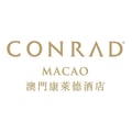 Conrad Macao - Macau, Macau's avatar