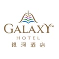 Galaxy Hotel Macau - Macau, Macau's avatar