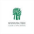 Banyan Tree Club & Spa Seoul's avatar
