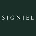 Signiel Seoul's avatar