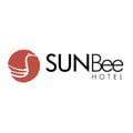 Hotel Sunbee's avatar