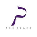 THE PLAZA Seoul, Autograph Collection - Seoul, South Korea's avatar