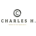 Charles H. in Four Seasons Hotel Seoul's avatar