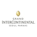 InterContinental Grand Seoul Parnas - Seoul, South Korea's avatar