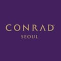 Conrad Seoul's avatar