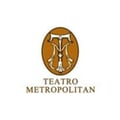 Teatro Metropólitan's avatar