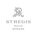 The St. Regis Macao's avatar