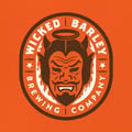 Wicked Barley Brewing Company's avatar
