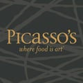 Picasso's's avatar