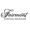Fairmont Château Whistler's avatar