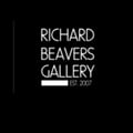 Richard Beavers Gallery, Brooklyn's avatar