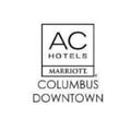 AC Hotel by Marriott Columbus Downtown, OH's avatar