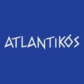 Atlantikos's avatar