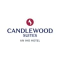 Candlewood Suites Indianapolis Dwtn Medical Dist, an IHG Hotel's avatar