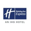 Holiday Inn Express Indianapolis - Southeast, an IHG Hotel's avatar