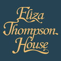 Eliza Thompson House, Historic Inns of Savannah's avatar