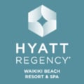 Hyatt Regency Waikiki Beach Resort And Spa's avatar