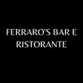 Ferraro's Bar e Ristorante in Four Seasons Resort Maui at Wailea's avatar