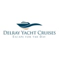 Delray Yacht Cruises's avatar