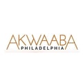 Akwaaba Philadelphia's avatar